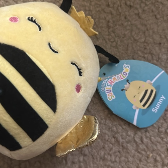 Squishmallows - Picture 2 of 3